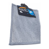 Paños de Microfibra Multiusos para Cocina (Pack de 20)