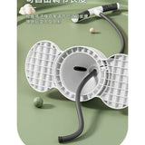 pelota saltarina Con Luces