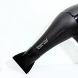 Combo Profesional REMINGTON: Secador Keratin Protect + Kit Plancha y Pinza Keratina
