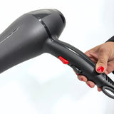 Combo Profesional REMINGTON: Secador Keratin Protect + Kit Plancha y Pinza Keratina