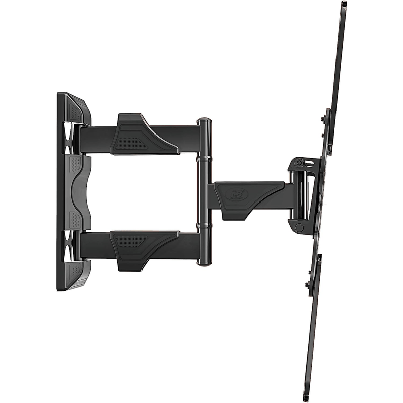 Soporte de Pared  para TV de 32 a 60 Pulgadas