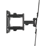Soporte de Pared  para TV de 32 a 60 Pulgadas