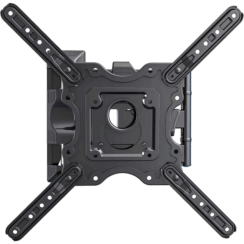Soporte de Pared  para TV de 32 a 60 Pulgadas