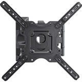 Soporte de Pared  para TV de 32 a 60 Pulgadas