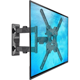 Soporte de Pared  para TV de 32 a 60 Pulgadas