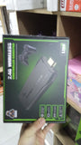 CONSOLA  RETRO GAME  STICK 2 CONTROLES