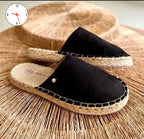 SANDALIA EN TENDENCIA LUXURY