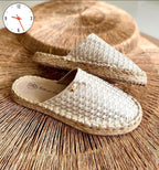 SANDALIA EN TENDENCIA LUXURY