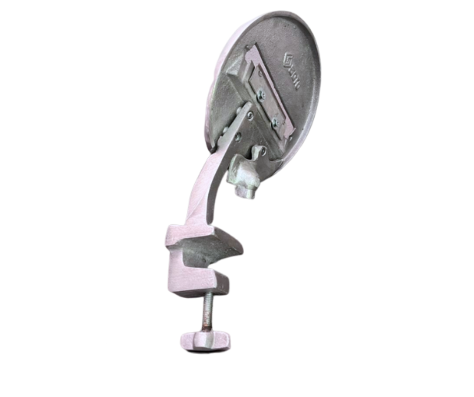 REBANADORA DE VERDURAS MULTIFUNCIONAL