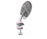 REBANADORA DE VERDURAS MULTIFUNCIONAL