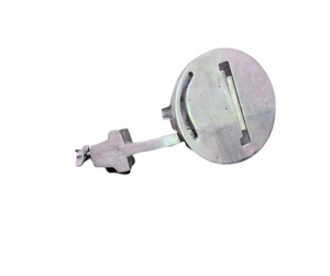 REBANADORA DE VERDURAS MULTIFUNCIONAL