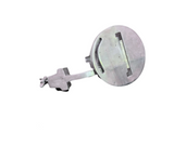 REBANADORA DE VERDURAS MULTIFUNCIONAL