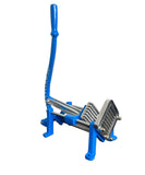 CORTADORA DE PAPA  INDUSTRIAL