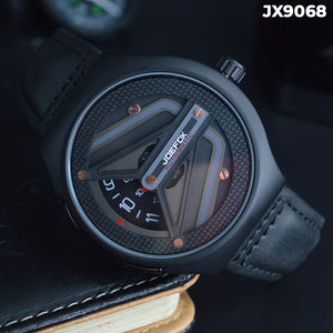Reloj JOEFOX JX9068