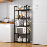 ORGANIZADOR PARA COCINA  BAÑO MULTIFUNCIONAL