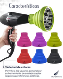 Difusor De Secador para Cabello