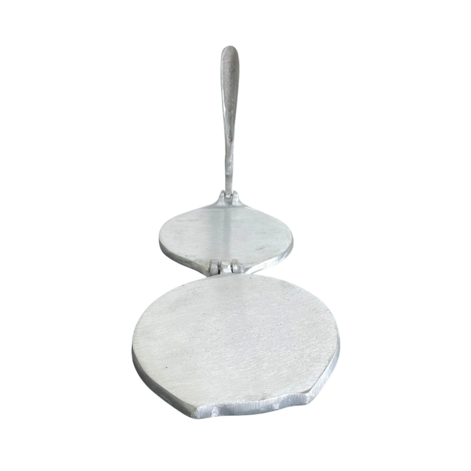 Prensamasa O Pataconera Mediana