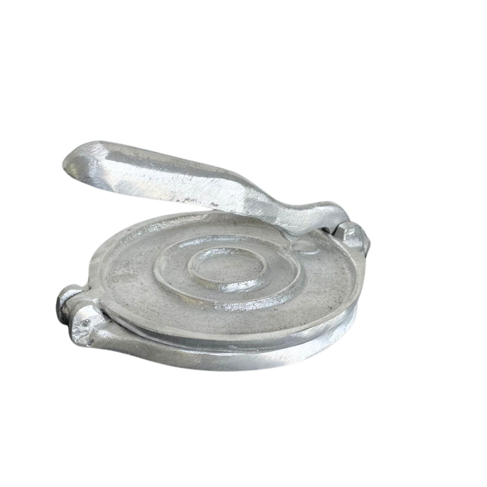 Prensamasa O Pataconera Mediana