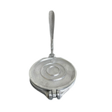 Prensamasa O Pataconera Mediana