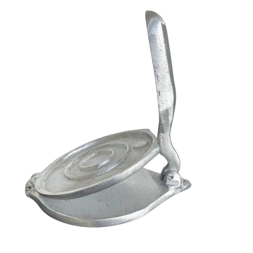 Prensamasa O Pataconera Mediana