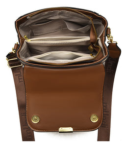 CARTERA ELEGANTE MONSE