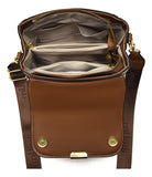 CARTERA ELEGANTE MONSE