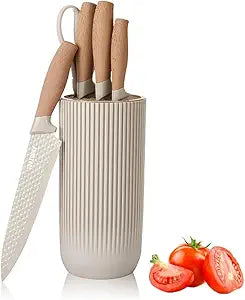 EXCLUSIVOS CUCHILLOS DE LUJO