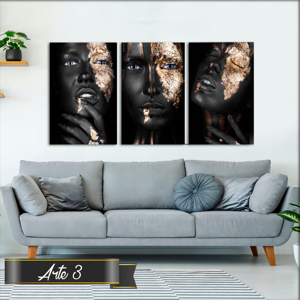 CUADROS EXITOSOS Y MODERNOS