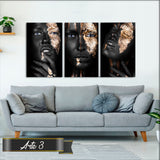 CUADROS EXITOSOS Y MODERNOS