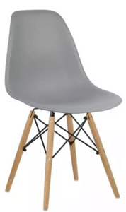 ASIENTO LOUNGE