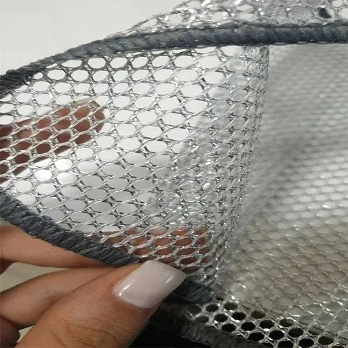Paños de Microfibra Multiusos para Cocina (Pack de 20)