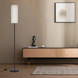 LAMPARA MODERNA MINIMALISTA