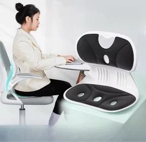 CORRECTOR POSTURA SILLA
