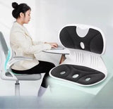 CORRECTOR POSTURA SILLA