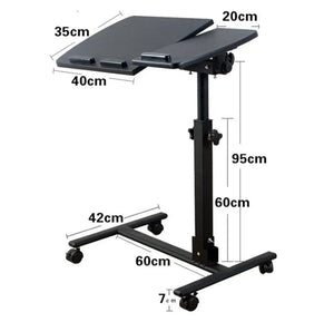 Mesa para portátil