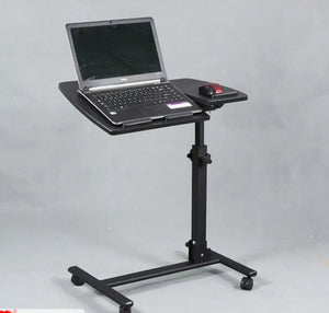 Mesa para portátil