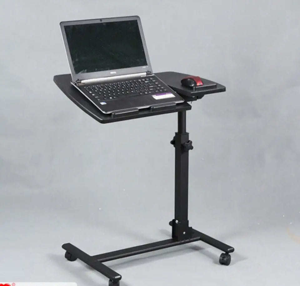 Mesa para portátil