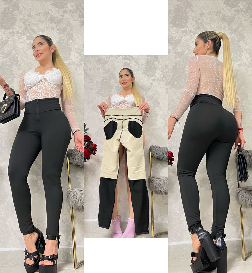Leggins Dubai