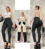 Leggins Dubai