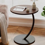 MESA MINIMALISTA DE CENTRO