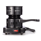 Mini Estufa De Carbón