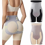 Panty Moldeador de Control de Abdomen