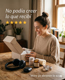 Caja Sorpresa Colombiana