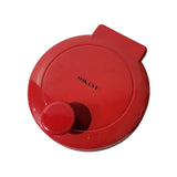 Máquina para Pizzas Sokany SK-08013
