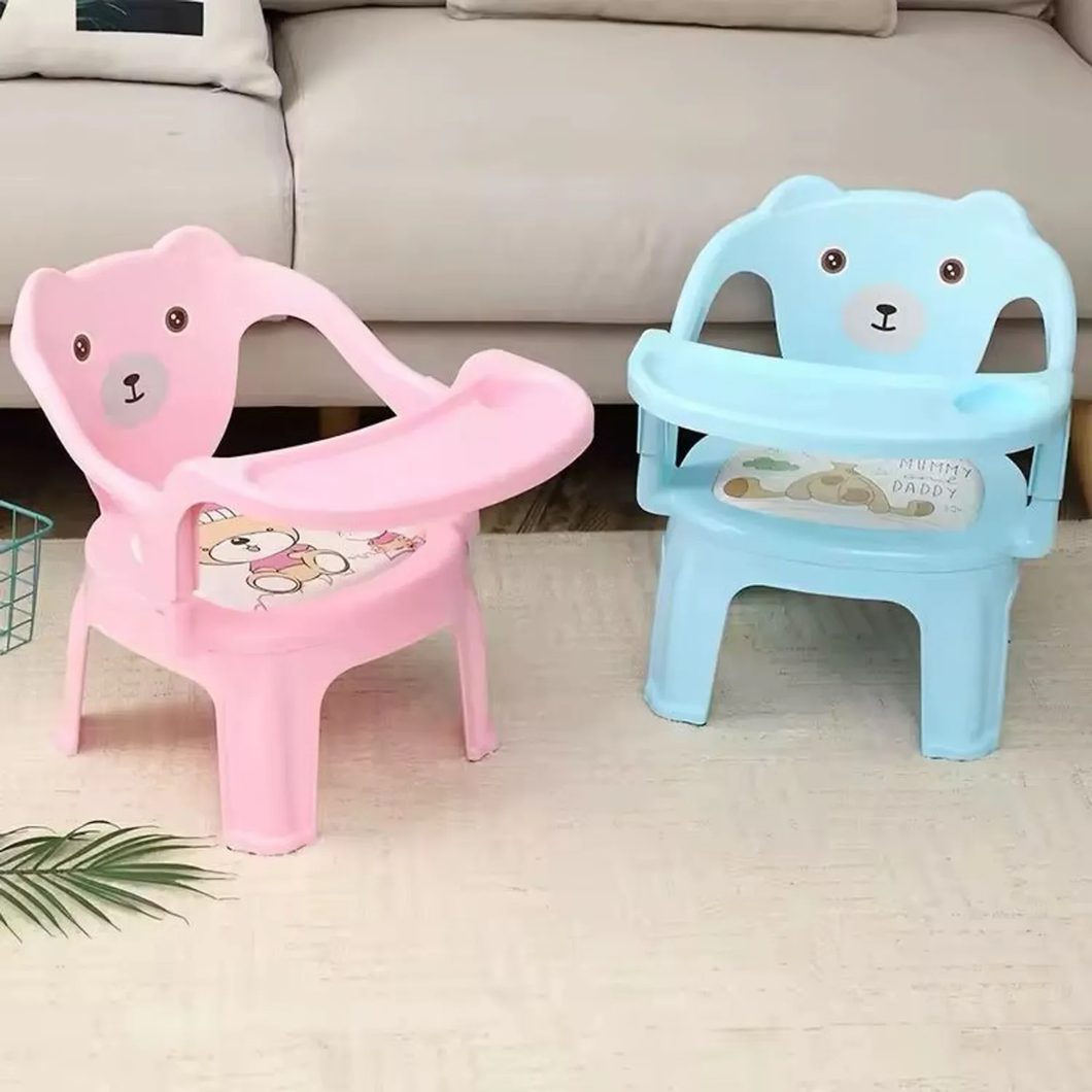 Comedor Para Bebe