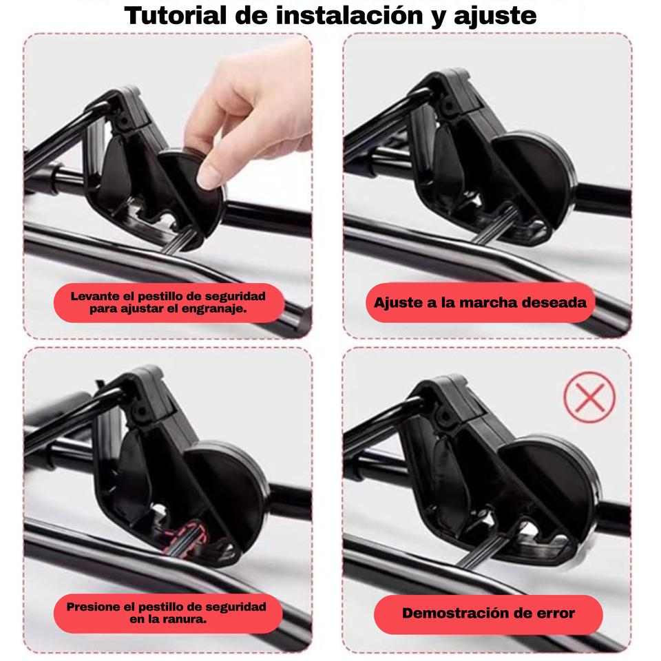 Cama Mecedora Para Perros