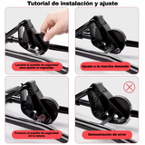 Cama Mecedora Para Perros