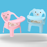Comedor Para Bebe