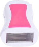 Depilador Roll-On Eléctrico de Calentador de Cera