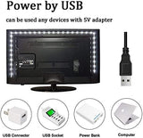 Cinta LED RGB Inteligente 10 Metros